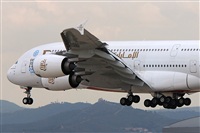 Ramn Minguet Dominguez Spotters Barcelona-El Prat. Click to see full size photo