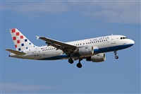 Jordi Rull Dalmau.Spotters BCN-El Prat. Click to see full size photo