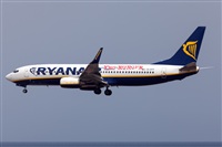Florencio Martn Melin - Lanzarote Spotters. Click to see full size photo