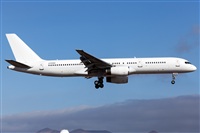 Florencio Martn Melin - Lanzarote Spotters. Click to see full size photo