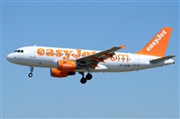 Adolfmalet-Spotters Barcelona-El Prat. Click to see full size photo
