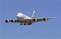 Adolfmalet-Spotters Barcelona-El Prat. Click to see full size photo