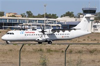 Fernando Martnez Garca -AeroSpotters Melilla-. Click to see full size photo
