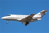 Bartolom Fernndez - Gran Canaria Spotters. Click to see full size photo