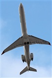 Adrin Alonso Lemes - Lanzarote Spotters. Click to see full size photo