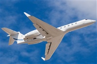 Ismael -Costa del Sol Spotters- (Fuengirola). Click to see full size photo