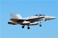 J. Victor Vega-Gran Canaria Spotters. Click to see full size photo
