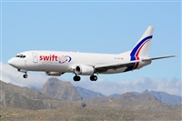 Miguel A. gueda Rguez.  (CANARY ISLANDS SPOTTING). Click to see full size photo