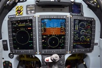 Roberto Acevedo. Click to see full size photo