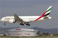 Rubn Gil - Noisy Spotters. Click to see full size photo