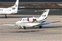 Bartolom Fernndez - Gran Canaria Spotters. Click to see full size photo