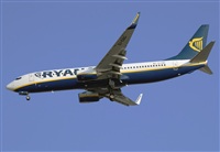 Adolfmalet-Spotters Barcelona-El Prat. Click to see full size photo