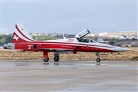 Florencio Martn Melin - Lanzarote Spotters. Click to see full size photo
