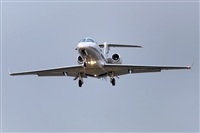 Pere  Escala - Spotters Barcelona-El Prat. Click to see full size photo