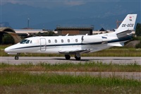 Roberto Bianchi Piti Spotter Club. Haz click para ampliar