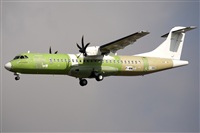 Pere  Escala - Spotters Barcelona-El Prat. Click to see full size photo