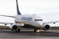 Saimon J Rodriguez   -   Canary Islands Spotting. Click to see full size photo