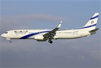 Jose Bornay - Spotters Barcelona - El Prat. Click to see full size photo