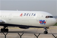 Jose Bornay - Spotters Barcelona - El Prat. Click to see full size photo