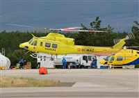 Anonymous aviation photographer-AIRE.ORG. Click to see full size photo