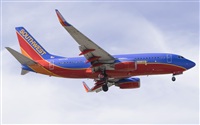Rubn Venegas Navarrete-Spotter Air Flight Mexico. Click to see full size photo