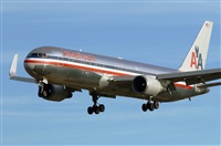 Adolfmalet-Spotters Barcelona-El Prat. Click to see full size photo