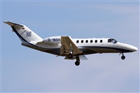 Cele - Spotters BCN. Click to see full size photo