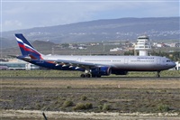 Saimon J Rodriguez   -   Canary Islands Spotting. Click to see full size photo