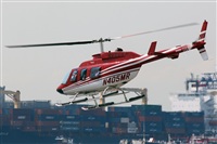 La Roche Spotters. Click to see full size photo