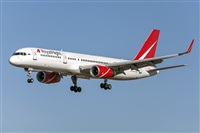 Pere  Escala - Spotters Barcelona-El Prat. Click to see full size photo
