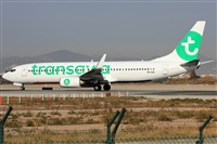 Jose Bornay - Spotters Barcelona - El Prat. Click to see full size photo