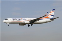 Jordi Rull Dalmau.Spotters BCN-El Prat. Click to see full size photo