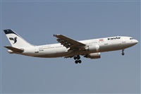 Cele - Spotters BCN. Click to see full size photo