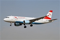 Jordi Rull Dalmau.Spotters BCN-El Prat. Click to see full size photo
