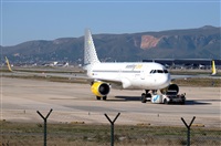 Adolfmalet-Spotters Barcelona-El Prat. Click to see full size photo