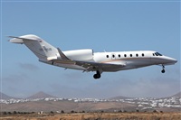 Adrin Alonso Lemes - Lanzarote Spotters. Click to see full size photo