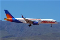 J. Victor Vega-Gran Canaria Spotters. Click to see full size photo