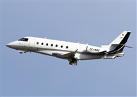 Adolfmalet-Spotters Barcelona-El Prat. Haz click para ampliar