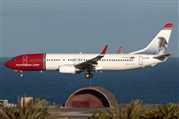 Bartolom Fernndez - Gran Canaria Spotters. Click to see full size photo