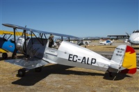 Bernardo Puente Fernndez-Gran Canaria Spotters - AIRE.org. Click to see full size photo