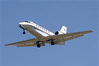 Jordi Rull Dalmau.Spotters BCN-El Prat. Haz click para ampliar