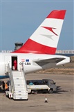 David Manuel Tobarra Ruiz - Spotters Murcia. Click to see full size photo