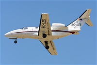 Pere  Escala - Spotters Barcelona-El Prat. Click to see full size photo
