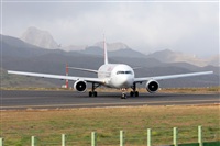 Nacho Rodriguez - Canary Islands Spotting. Click to see full size photo