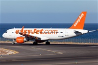 Florencio Martn Melin - Lanzarote Spotters. Click to see full size photo