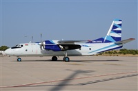 Toni Marimon. Click to see full size photo