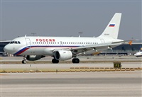 Adolfmalet-Spotters Barcelona-El Prat. Click to see full size photo