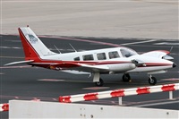 Adrin Alonso Lemes - Lanzarote Spotters. Click to see full size photo