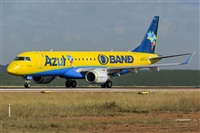 Naoto Goto - South American Spotters Asu-Py. Click to see full size photo