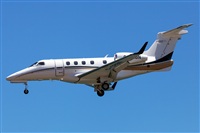 Florencio Martn Melin - Lanzarote Spotters. Click to see full size photo